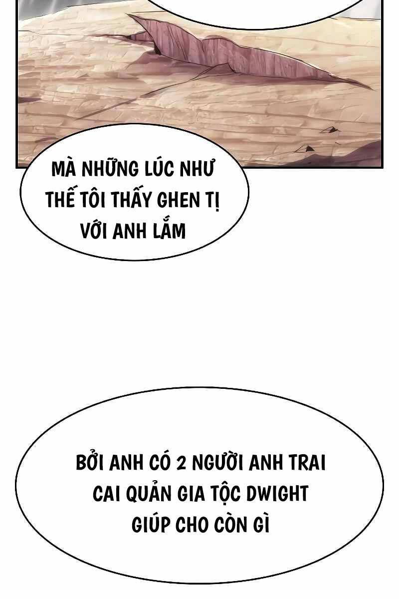 page_50