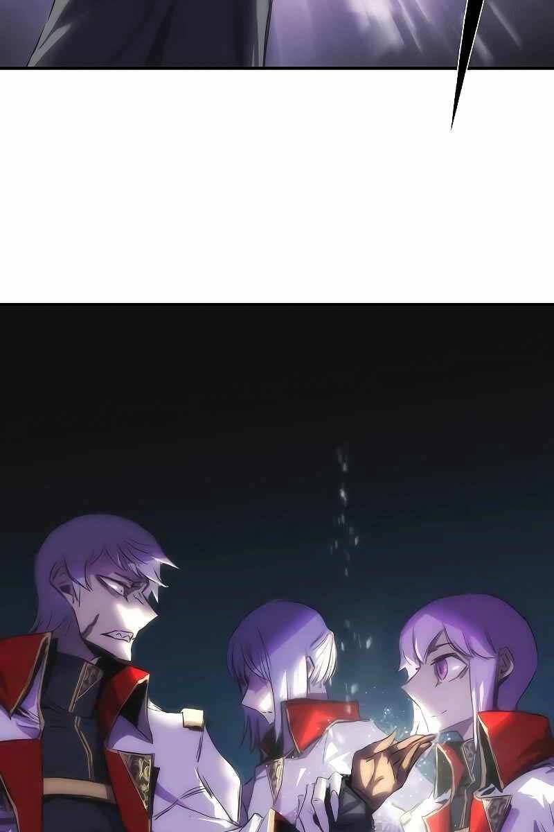 page_53