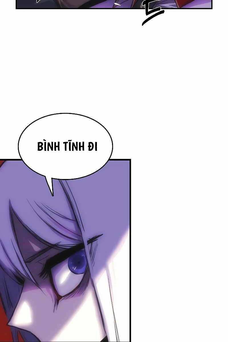 page_55