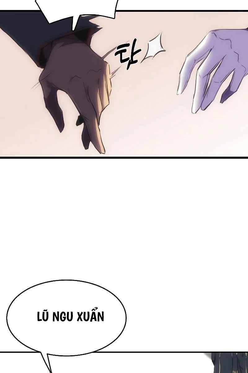 page_57