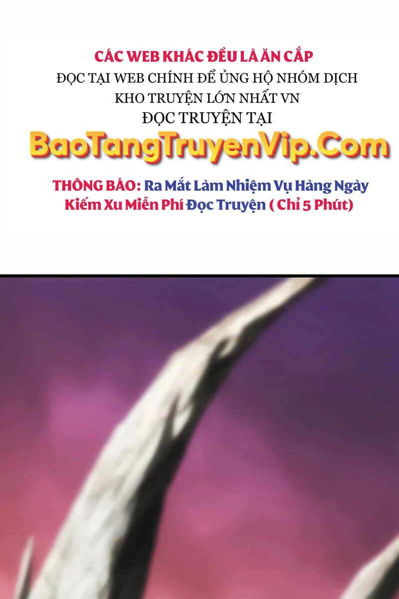 page_59