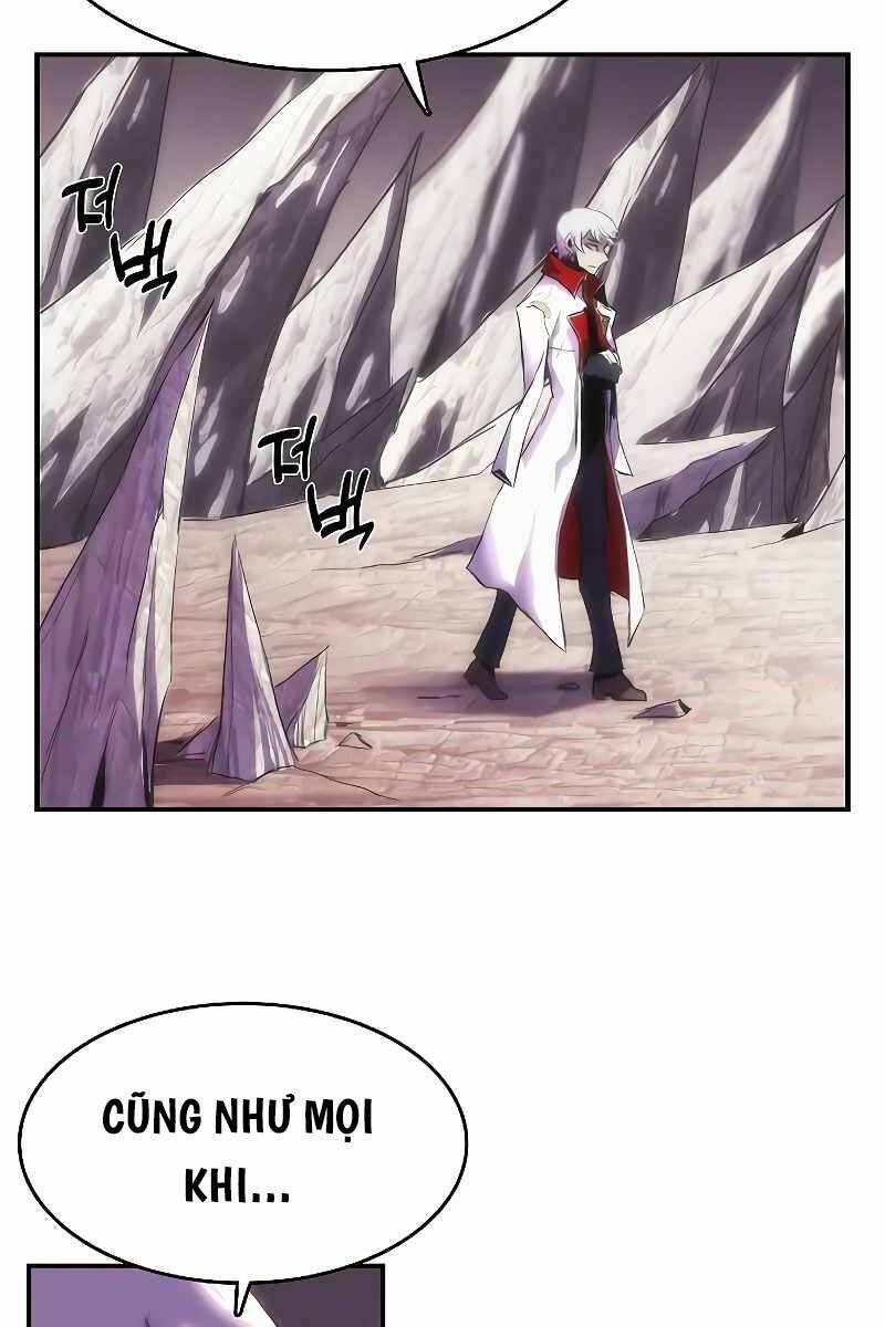 page_61