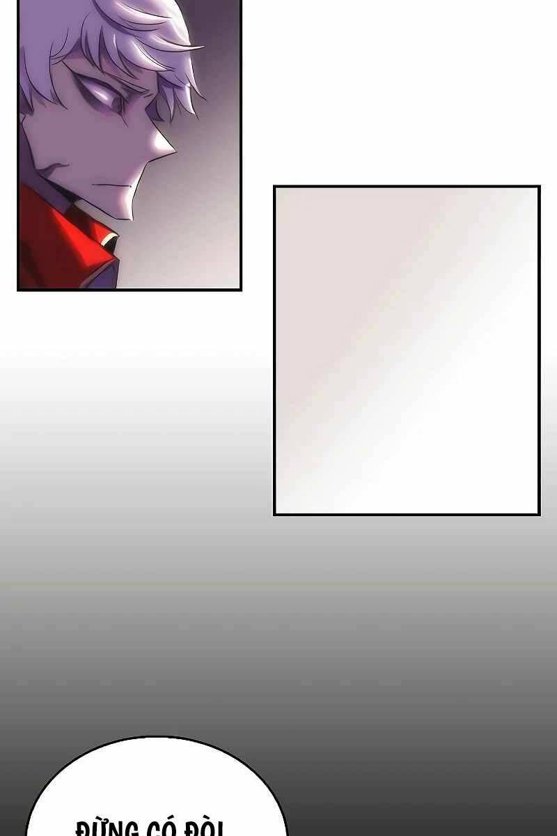 page_62