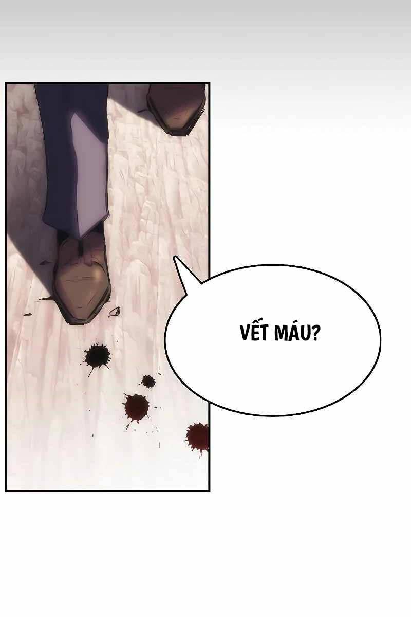 page_65