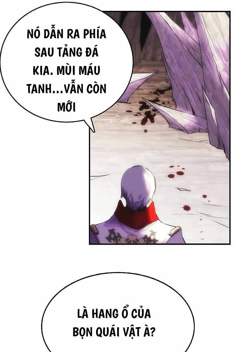 page_66