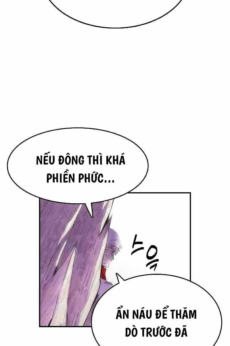 page_67