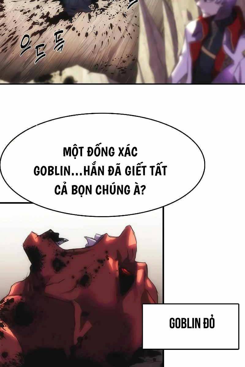 page_69