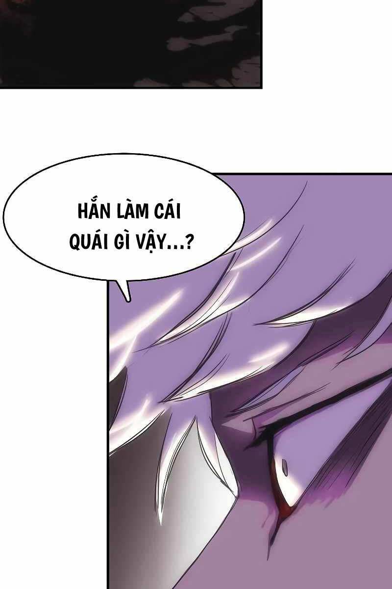 page_70
