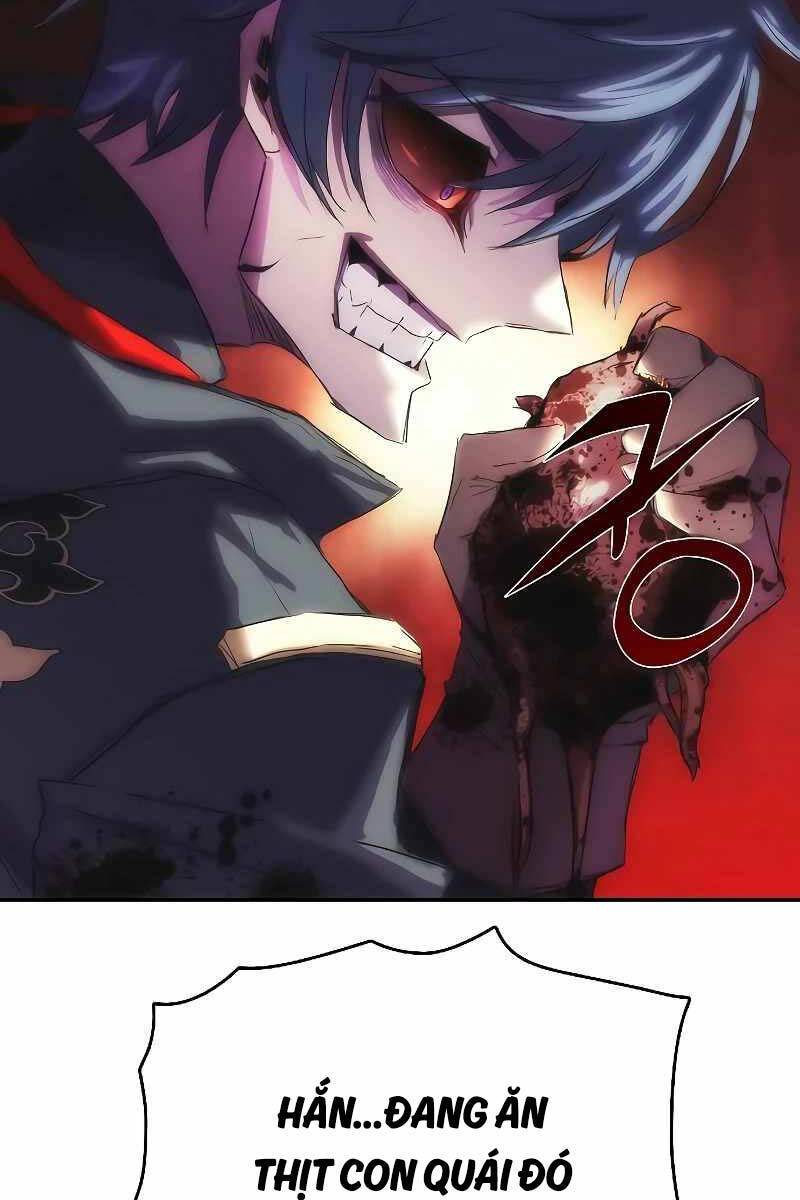 page_72