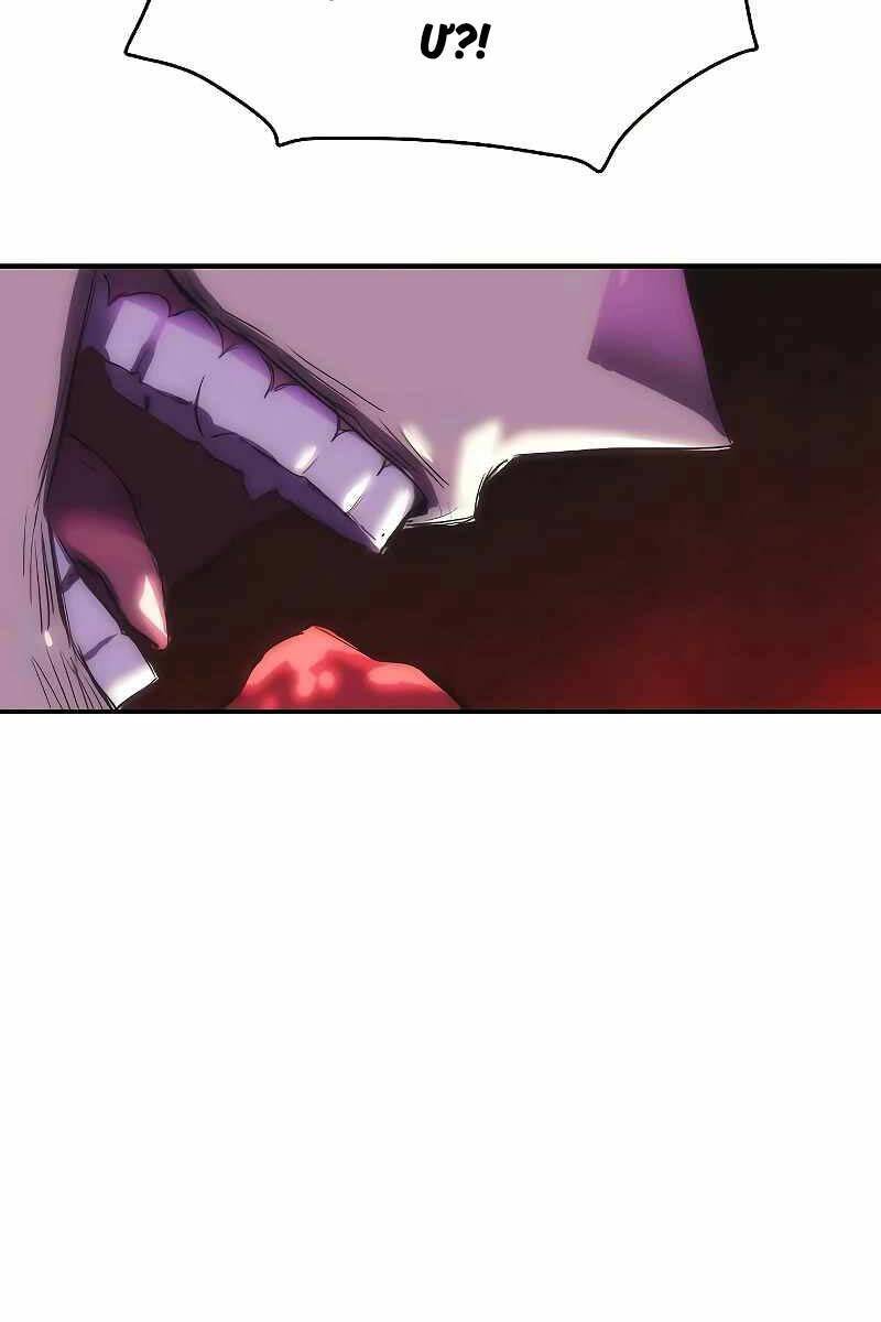 page_73