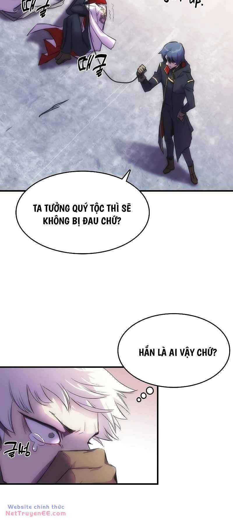 page_22