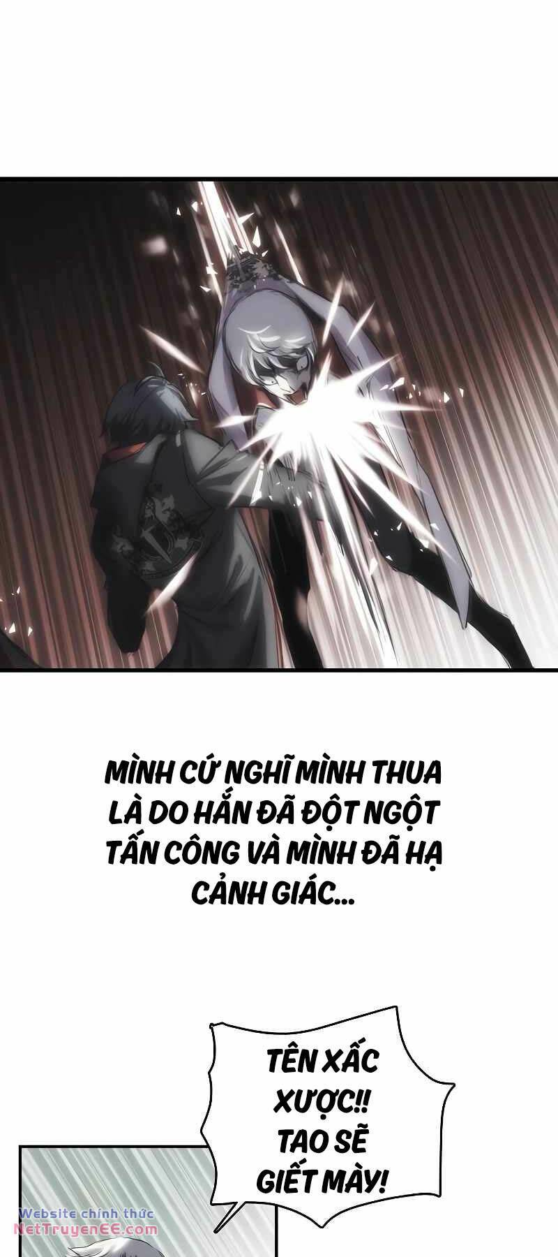 page_23