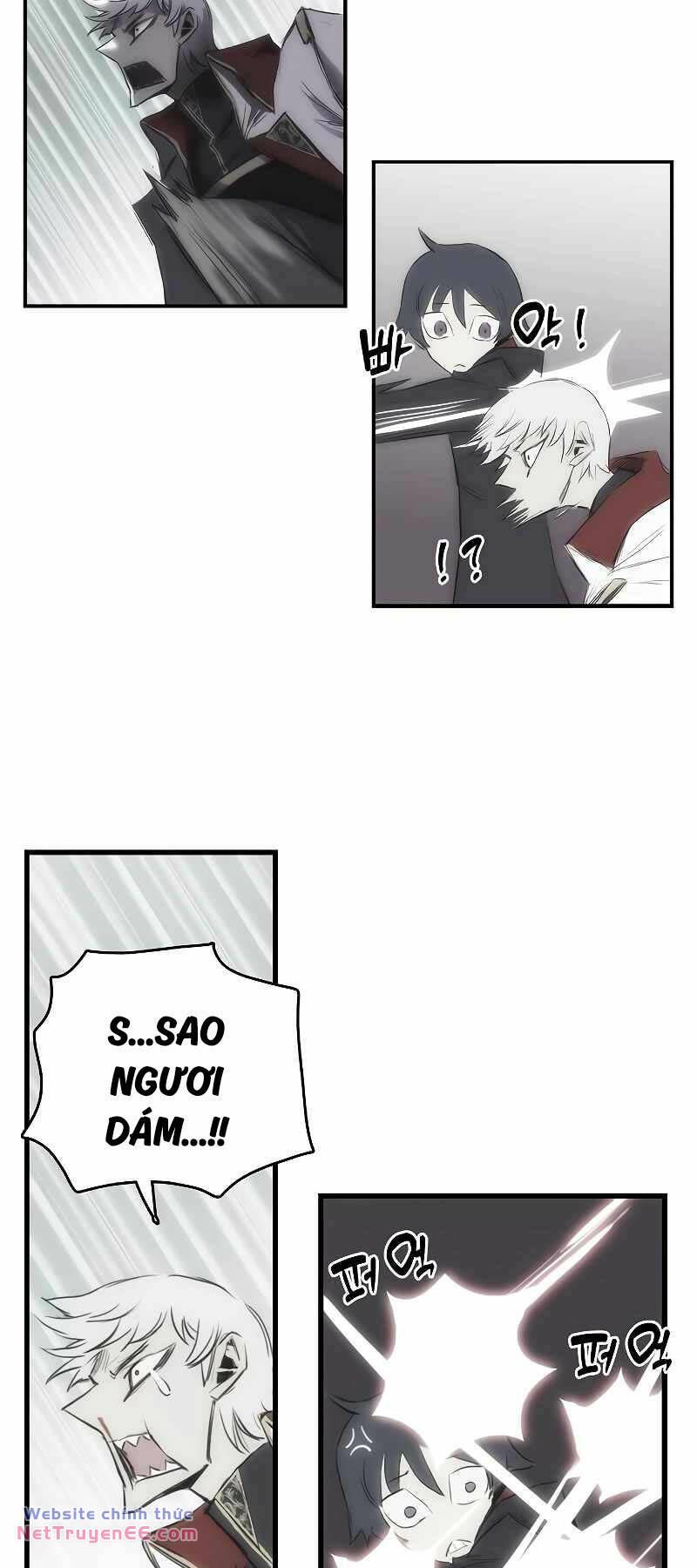 page_24