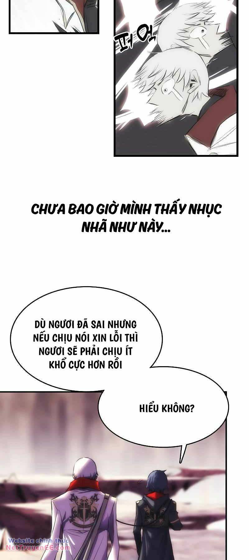 page_25