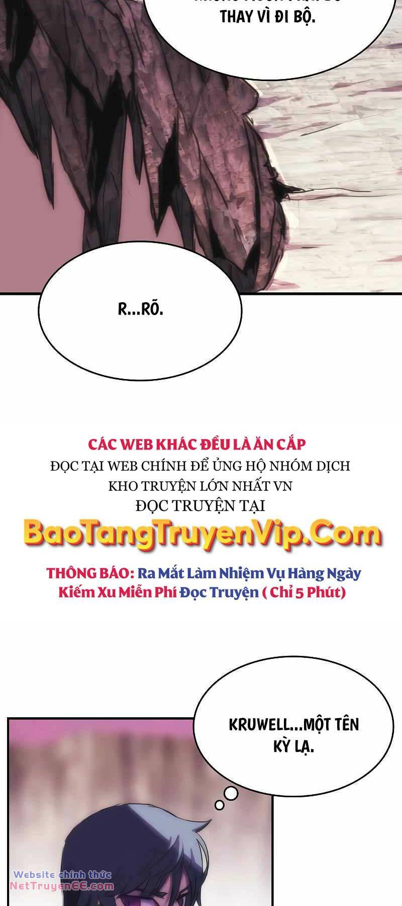 page_30