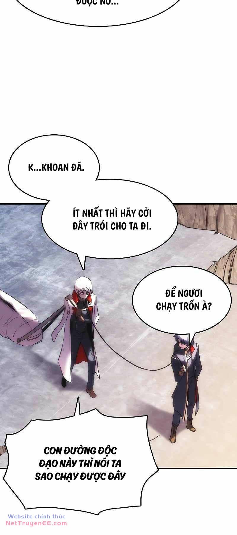 page_38