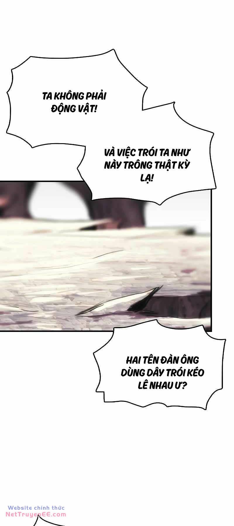 page_39