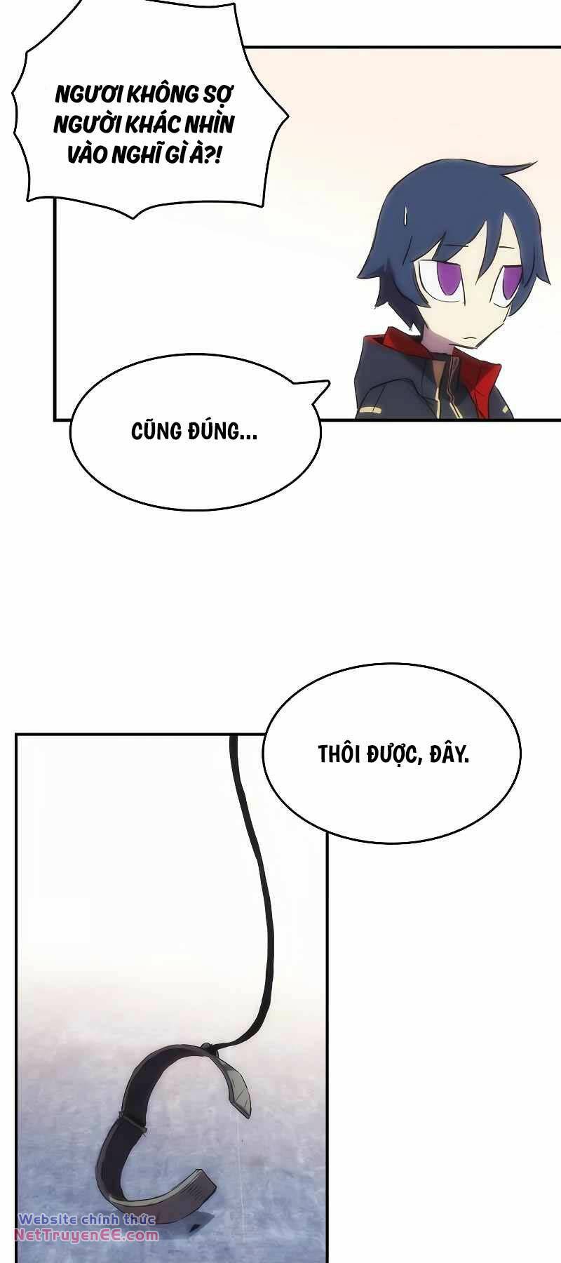 page_40