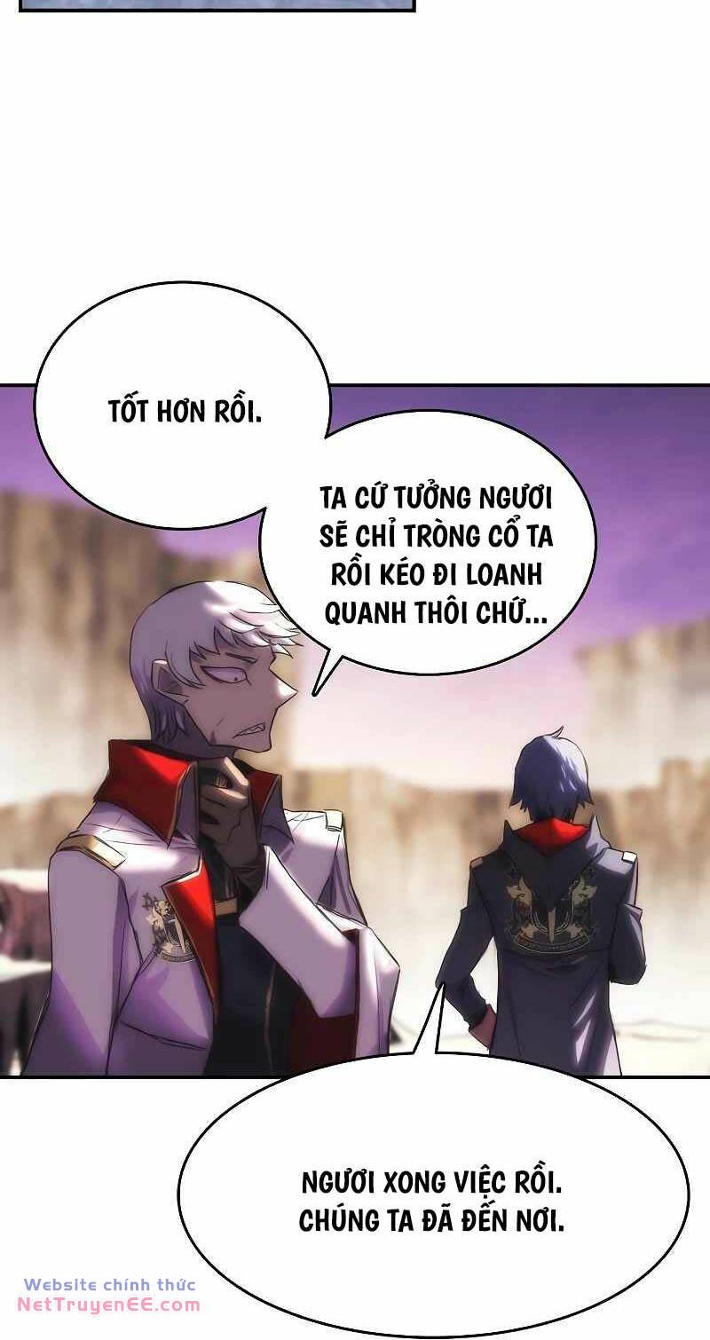 page_41