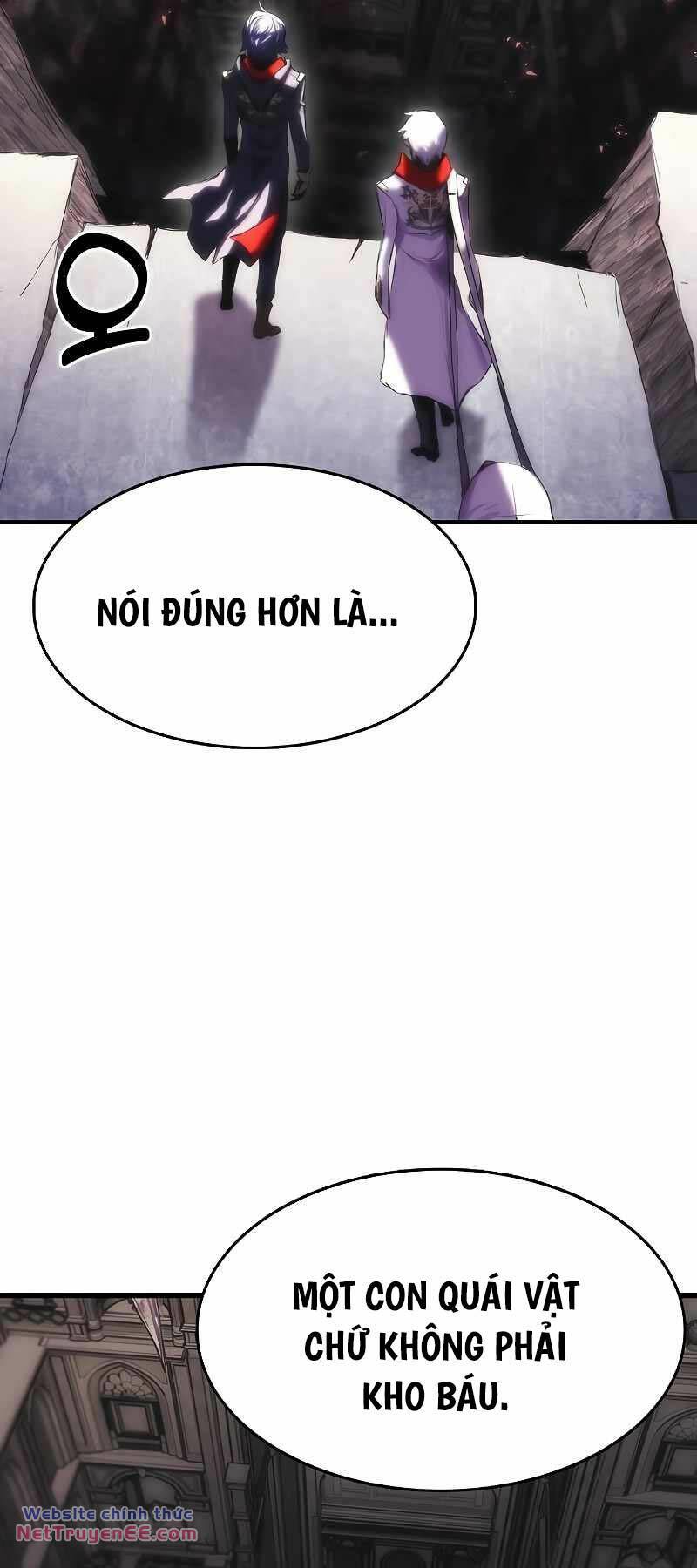 page_44