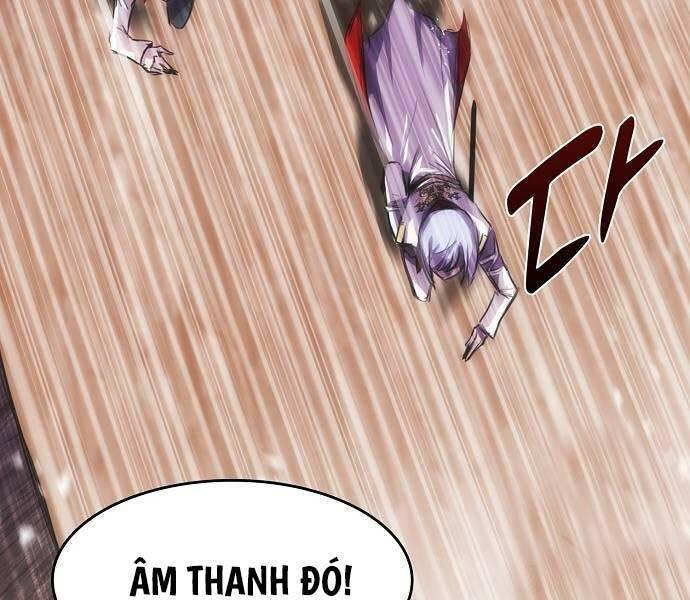 page_91