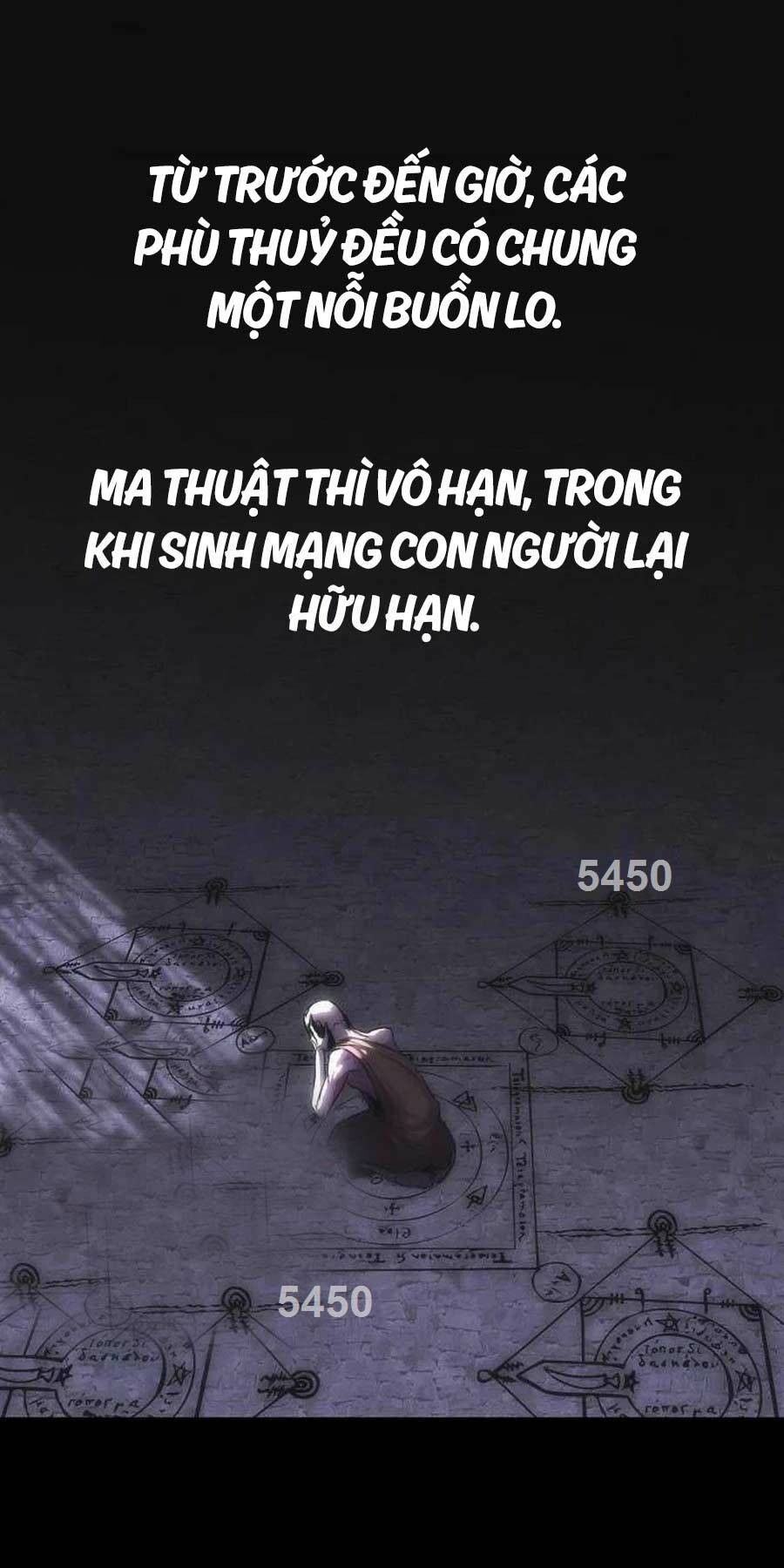 page_0
