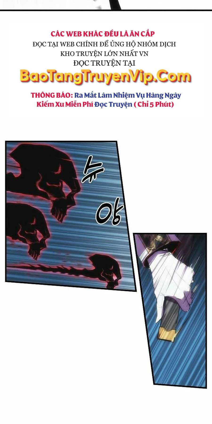 page_38