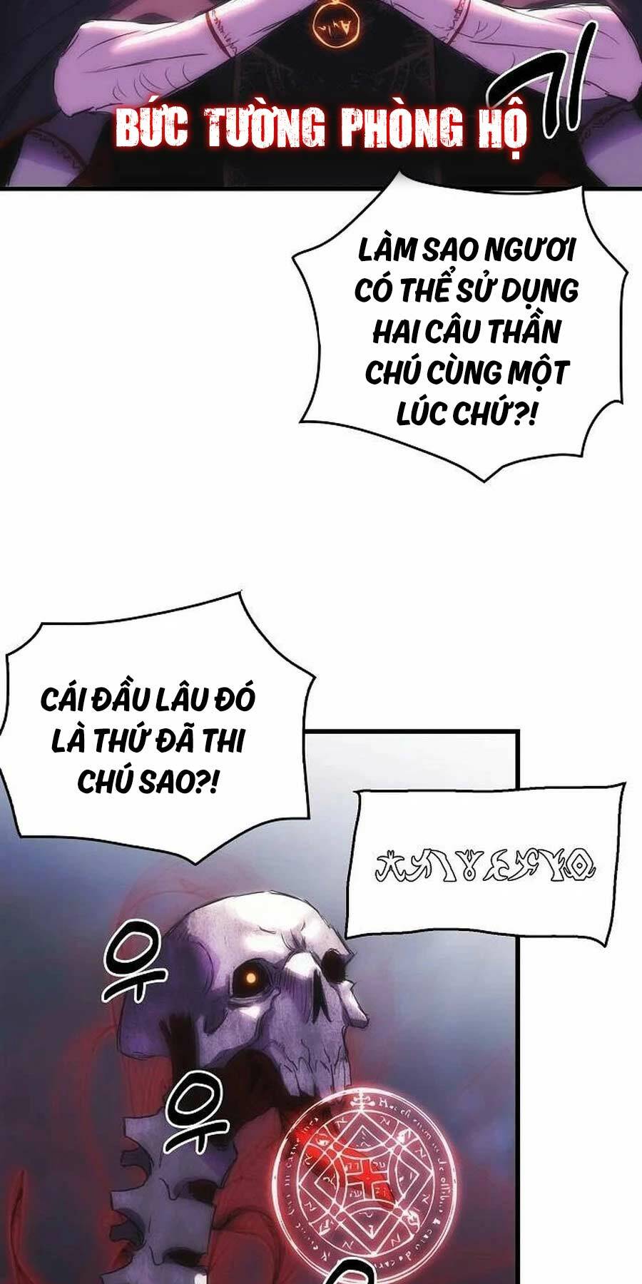 page_47