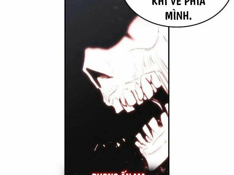 page_100