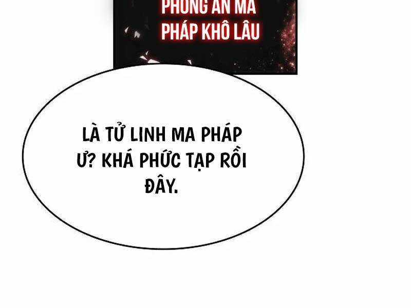 page_101