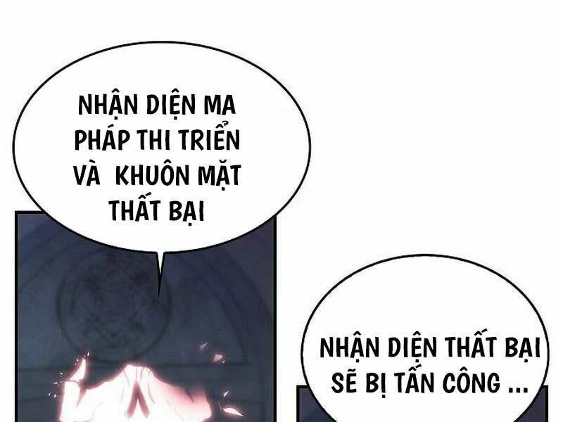 page_102