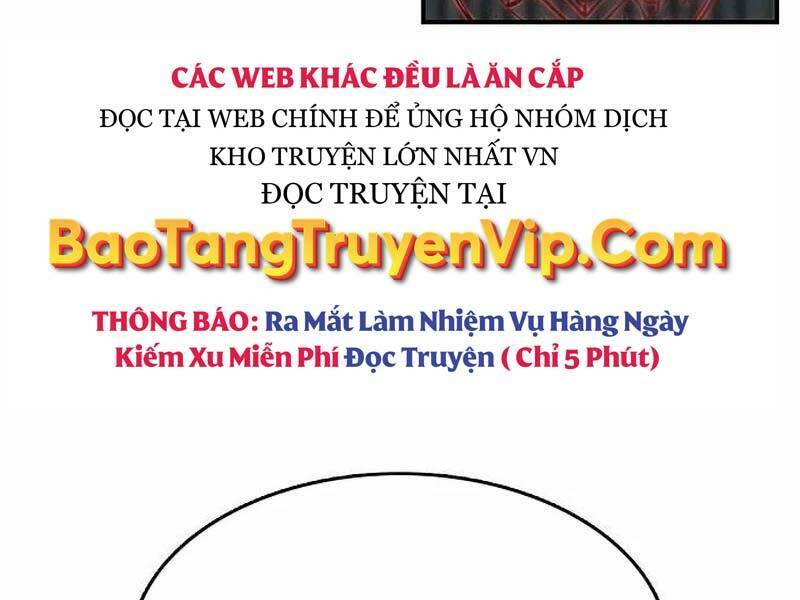 page_104