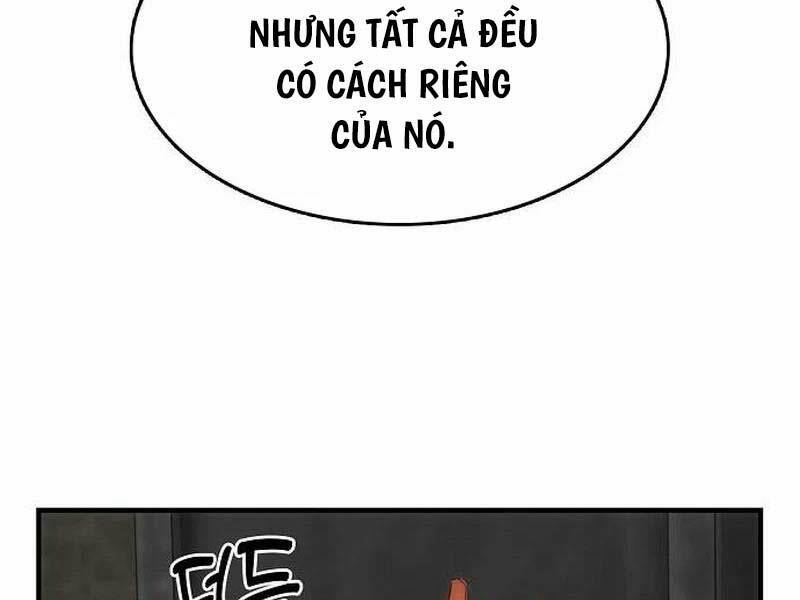 page_105
