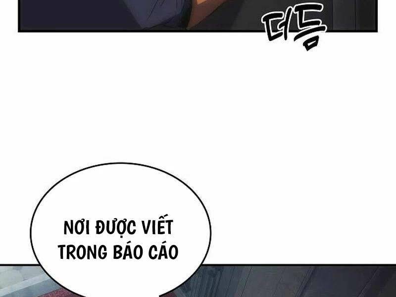page_107