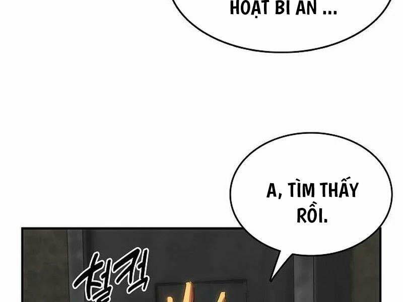 page_109