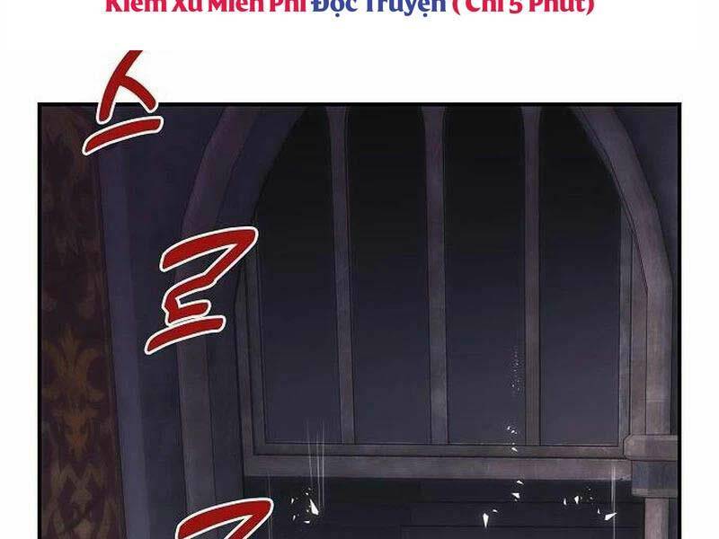page_111