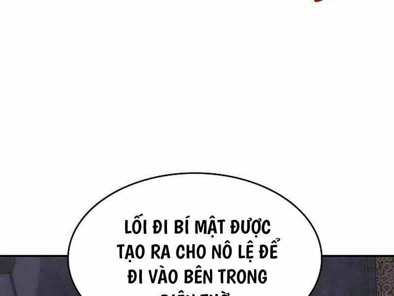 page_113