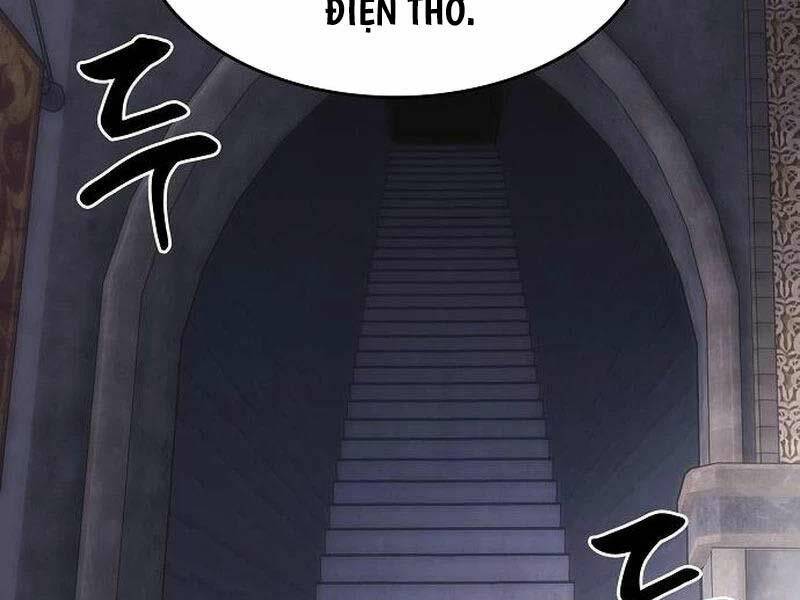 page_114