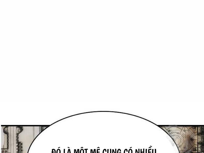 page_116