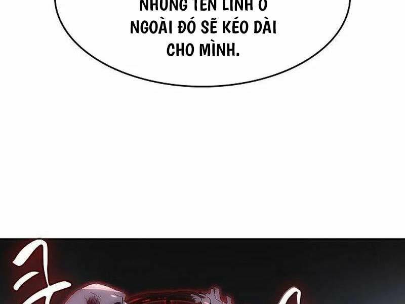 page_122