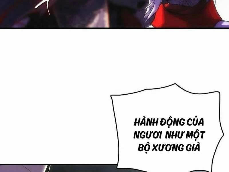 page_124