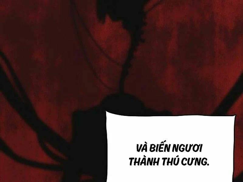 page_130