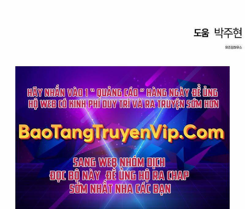 page_140