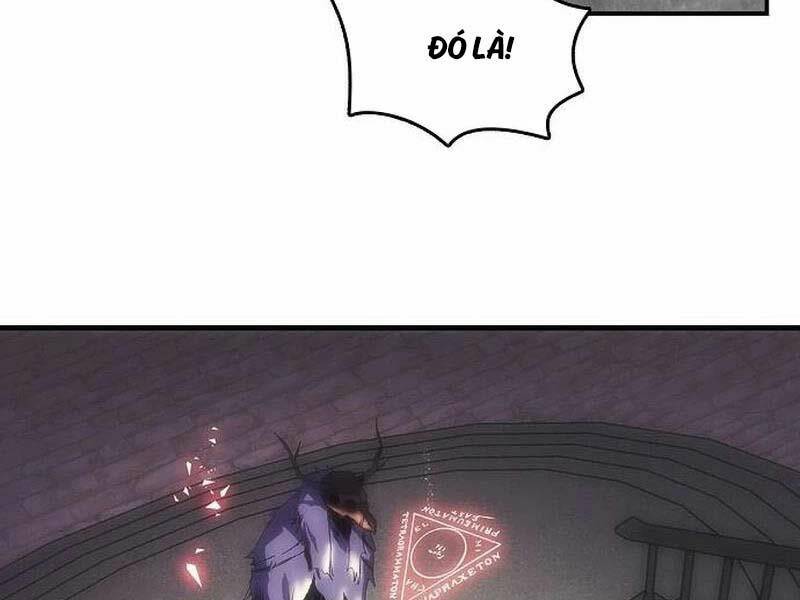 page_25