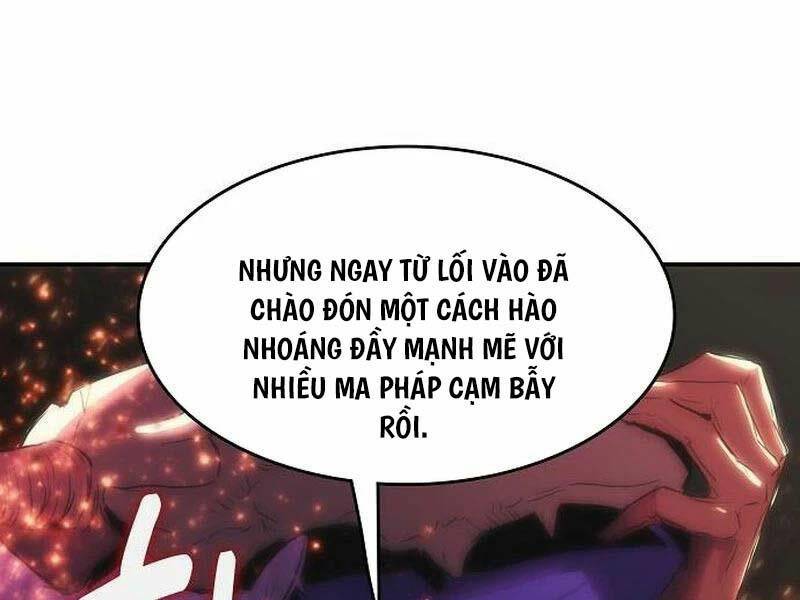 page_35