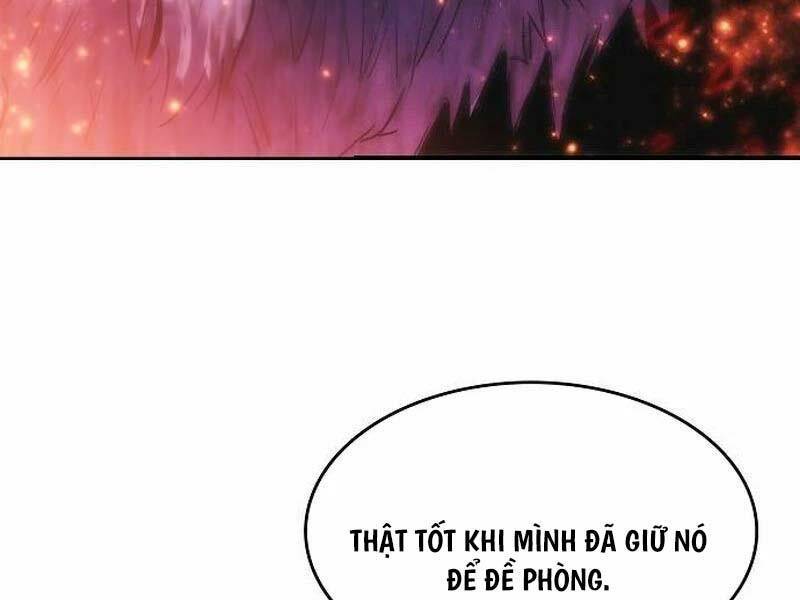 page_37