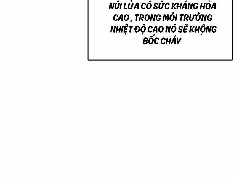 page_39