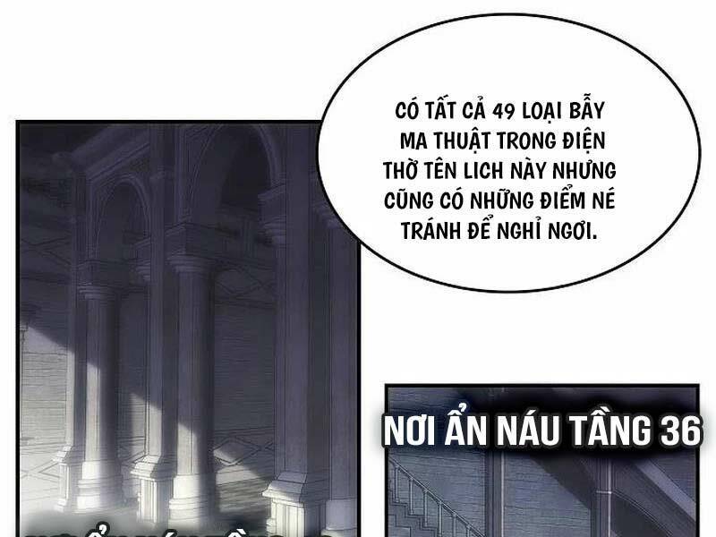 page_40