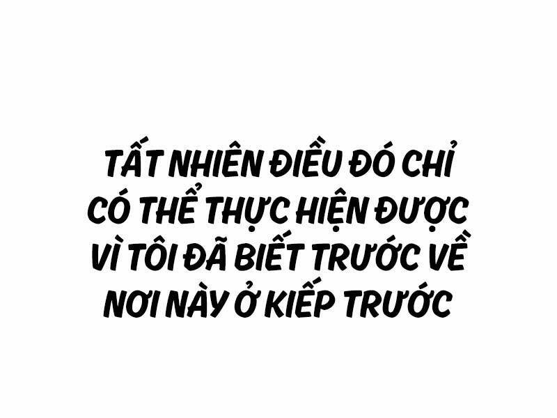 page_46