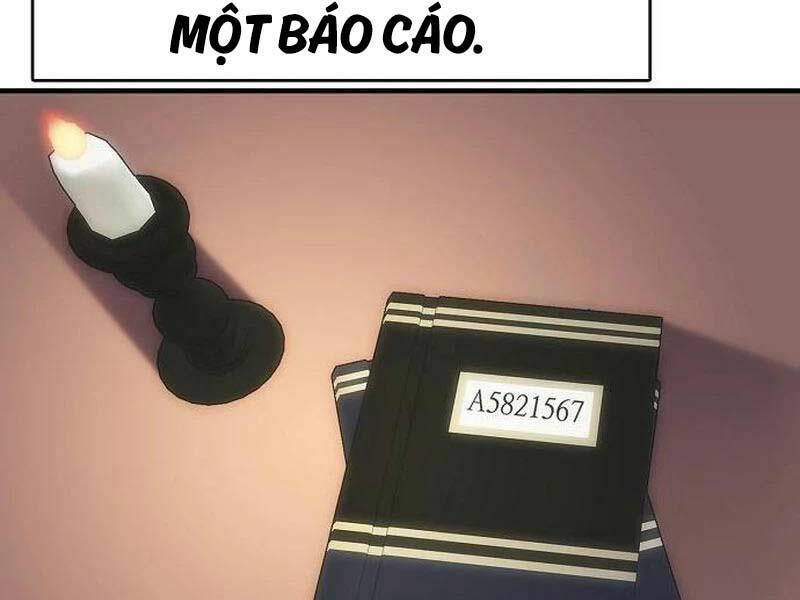 page_51